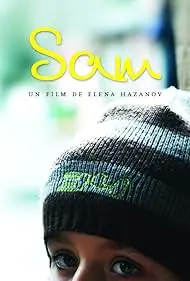 Movie Poster: Sam