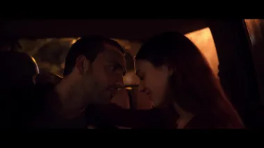 E10.The Bedroom of Our Friends