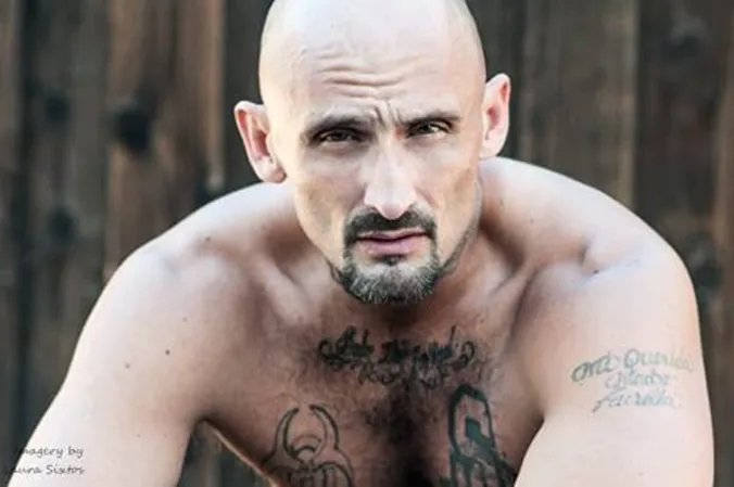Wilson Ramirez