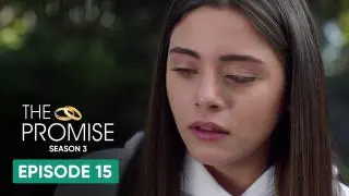 Episode 15