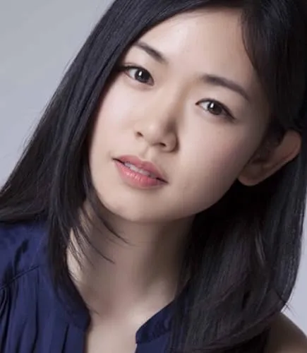 Kanako Nishikawa