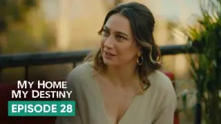 Episode 28