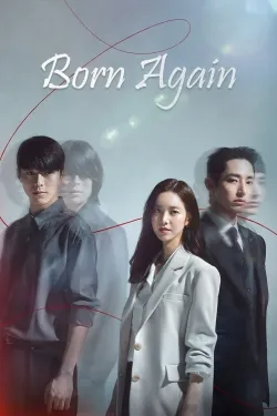 Born Again - Web Serie complete free on Castle