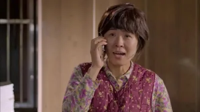 E7.Episode 7