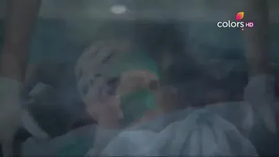 E1