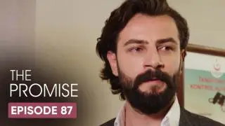 Episode 87