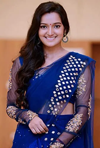 Thanuja Karthik