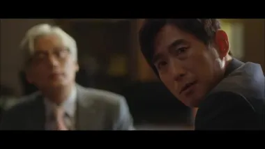 E11.A Means To An End