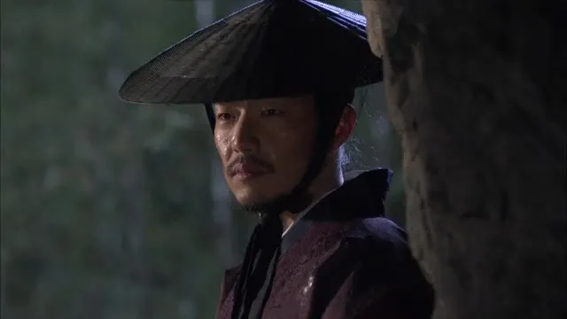 E15.Episode #1.15