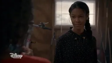 E1.Only Time Will Tell