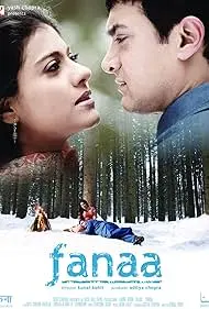 Fanaa - Movie free on Castle