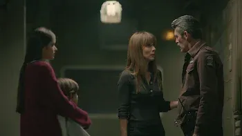 E5.Episode 5