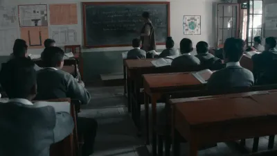 E6.Turning Point