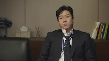 E5.Episode 5