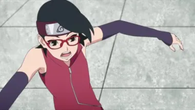 E38.Formation of the Three-Man Squad?