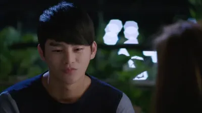 E14.Episode #1.14