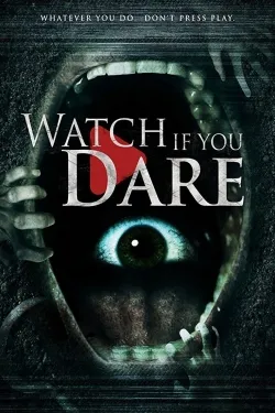 Watch If You Dare - Movie free on Castle