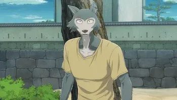 The Red In Our Lives