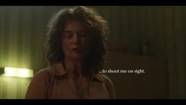 E3.The Berlin Proposal