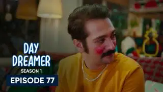Episode 77