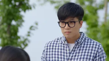 E6.Episode #2.6