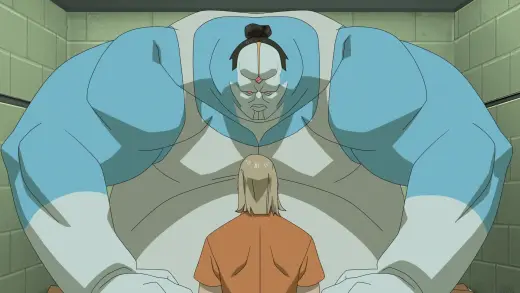 Episode 2