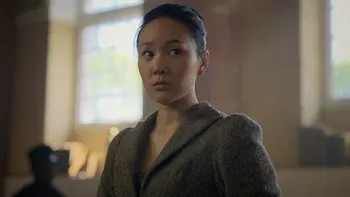 Dance in the Country