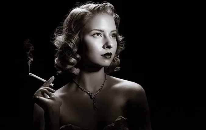 Katharine Taylor