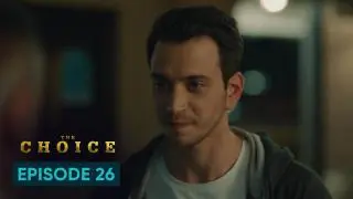 Episode 26