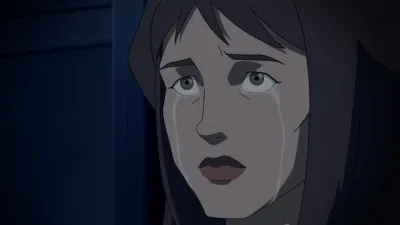 E4.Episode Four