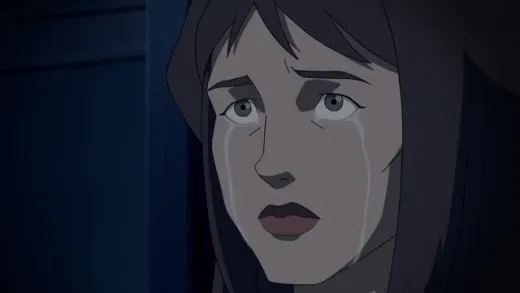 E4.Episode Four