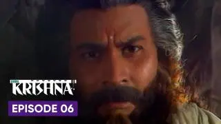 Episode 6