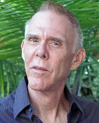 Richard French