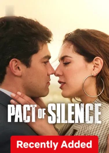 Pact of Silence