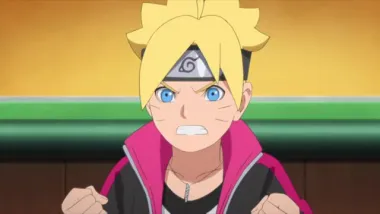 E138.Hiashi's Birthday