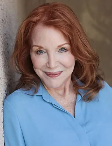 Sondra Currie