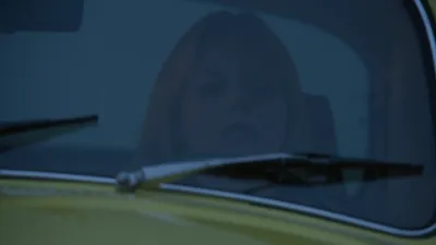 E9