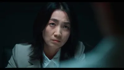E10.Episode #10