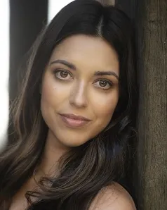 Kristy Best