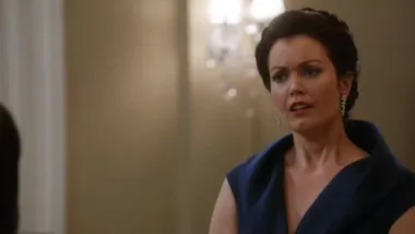 E2.Pressing the Flesh