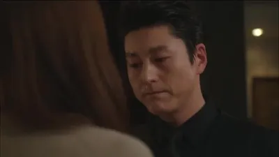 E37.Episode #1.37