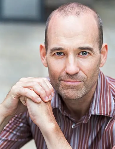 Andrew Dolan