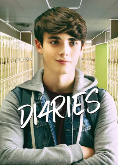 DI4RIES