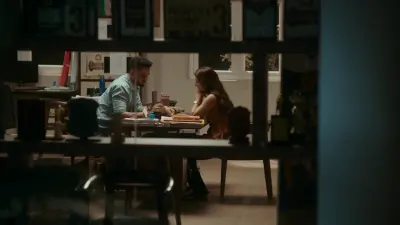 Episode 7