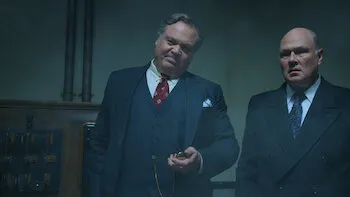 E8.Mildred and Edmund