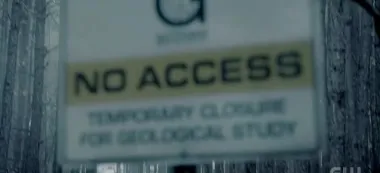 E9.Dark Knight of the Soul