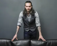 Jacob Tazelaar