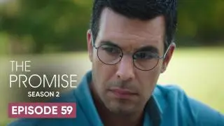 Episode 59
