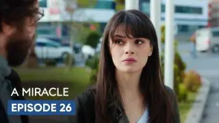 Episode 26