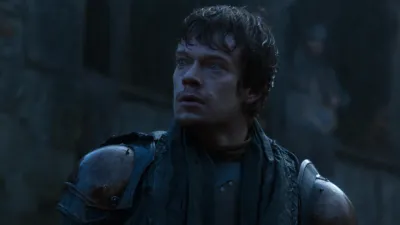 Episode 6